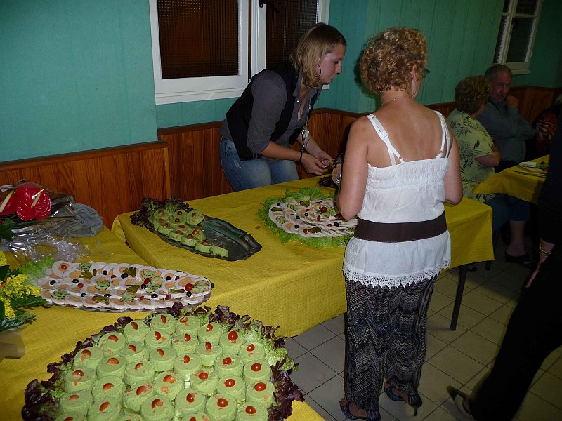 2010-10-09 -  11 Low.JPG